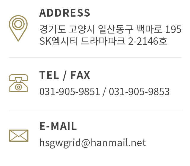 info